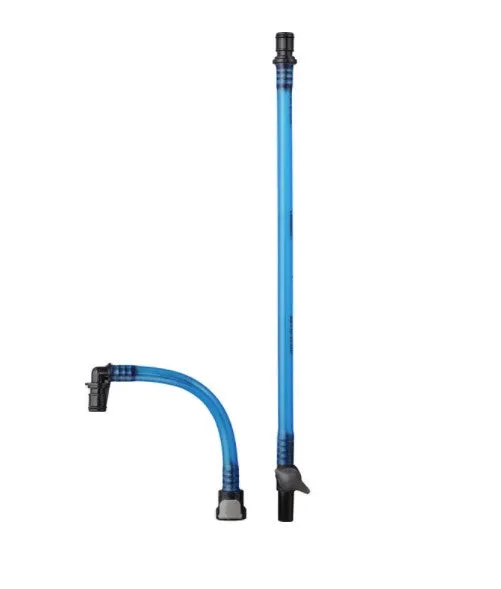 Lifestraw Gravity Kit