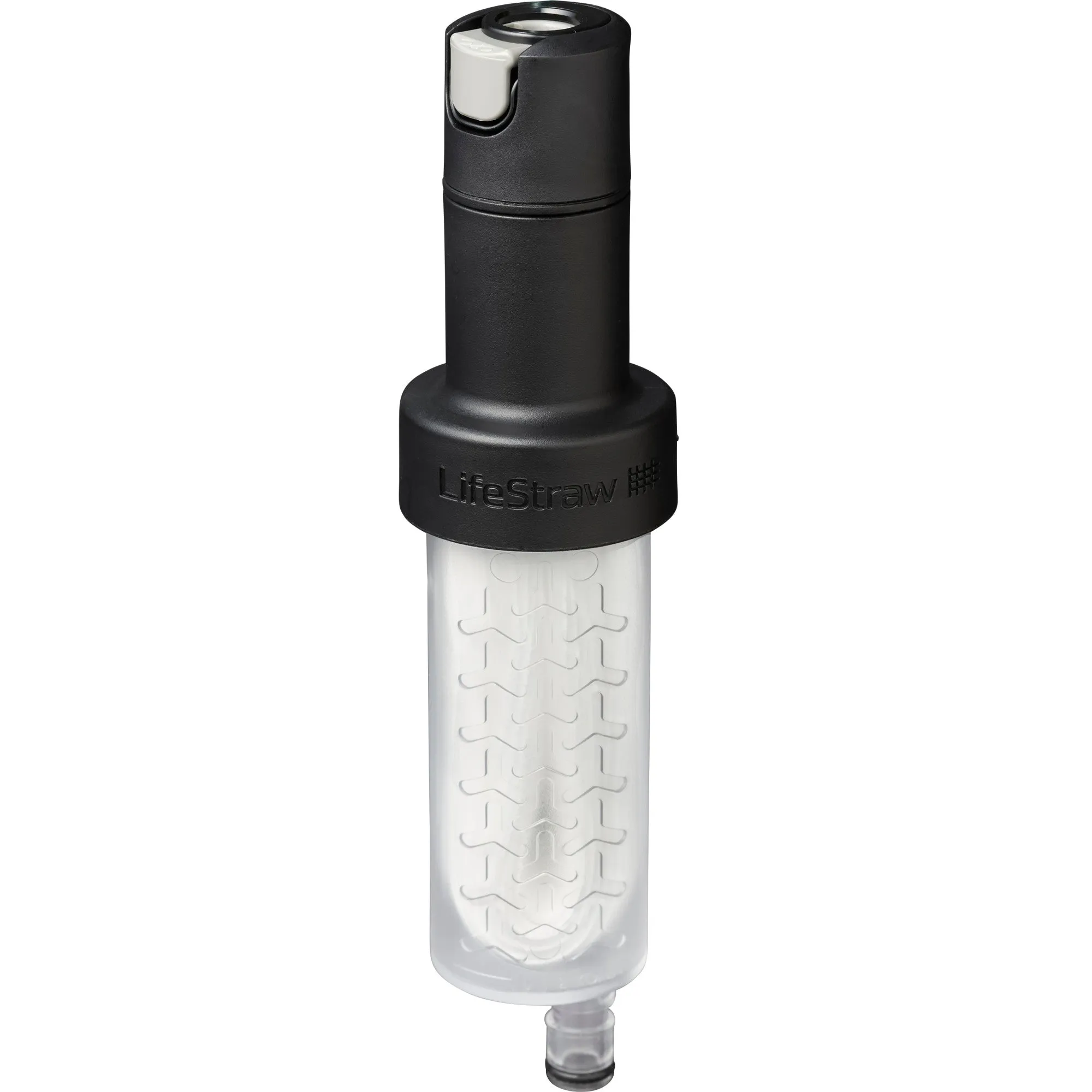 LifeStraw Reservoir Filter Kit