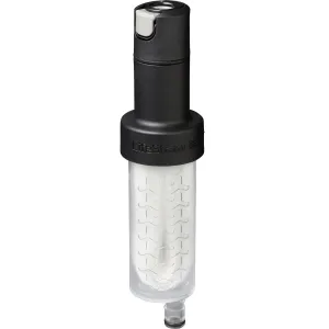 LifeStraw Reservoir Filter Kit