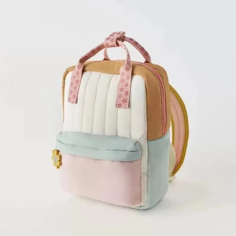 Lightweight Children's Backpack