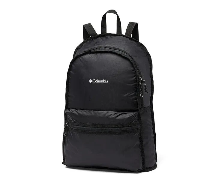 Lightweight Packable II 21L Backpack