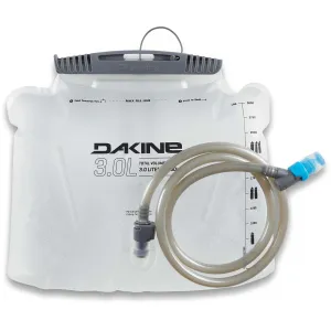 Lumbar Replacement Reservoir 3L