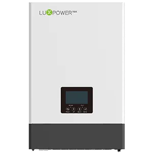 Luxpower SNA5000 5kW Off-Grid Inverter Wifi Dongle
