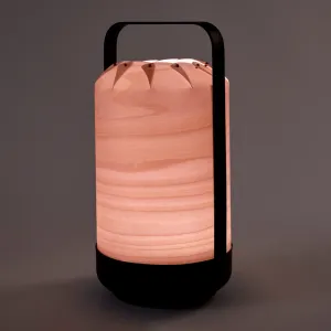 LZF Chou Table Lamp