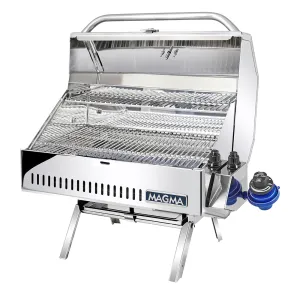 Magma Grills - Catalina 2 Gourmet Series Gas Grill