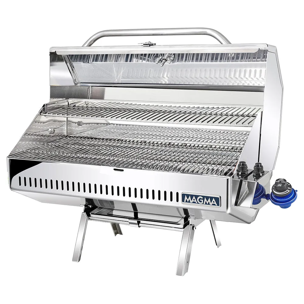 Magma Grills - Monterey 2 Gourmet Series Gas Grill