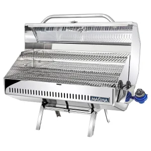 Magma Grills - Monterey 2 Gourmet Series Gas Grill