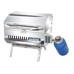 Magma Grills - Trailmate Gas Grill