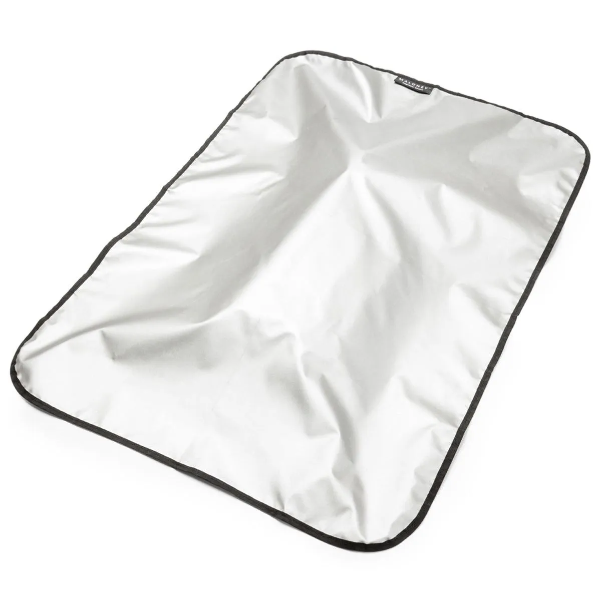 Maloney Stagegear - Mini Tarp - 101 X 71 Cm