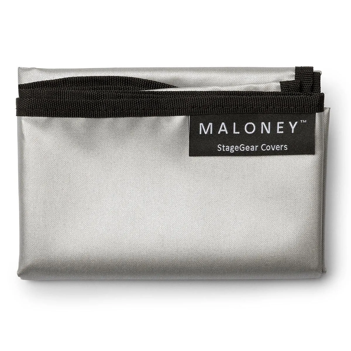 Maloney Stagegear - Mini Tarp - 101 X 71 Cm
