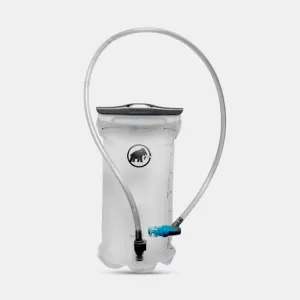 Mammut Hydration Bladder 水袋 2.5L 2810-00660