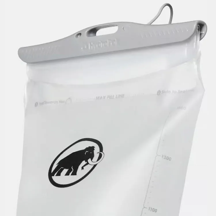 Mammut Hydration Bladder 水袋 2.5L 2810-00660