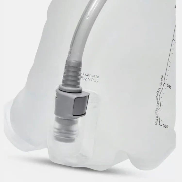 Mammut Hydration Bladder 水袋 2.5L 2810-00660
