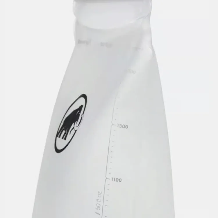 Mammut Hydration Bladder 水袋 2.5L 2810-00660