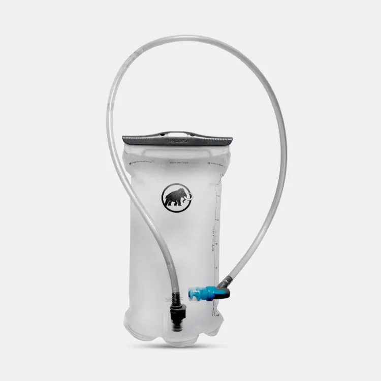 Mammut Hydration Bladder 水袋 2.5L 2810-00660