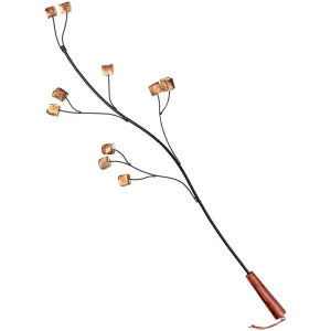 Marshmallow Tree