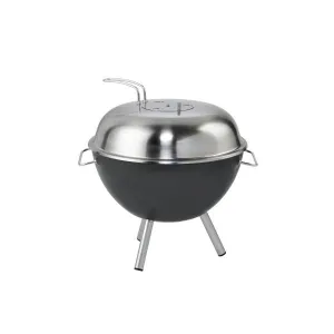 Martinsen 1300 Kettle