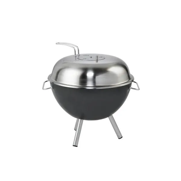 Martinsen 1300 Kettle