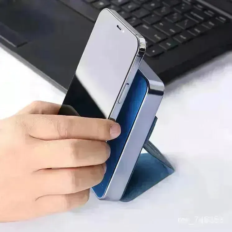 Marvel Magnetic Wireless Fast Charging Power Bank