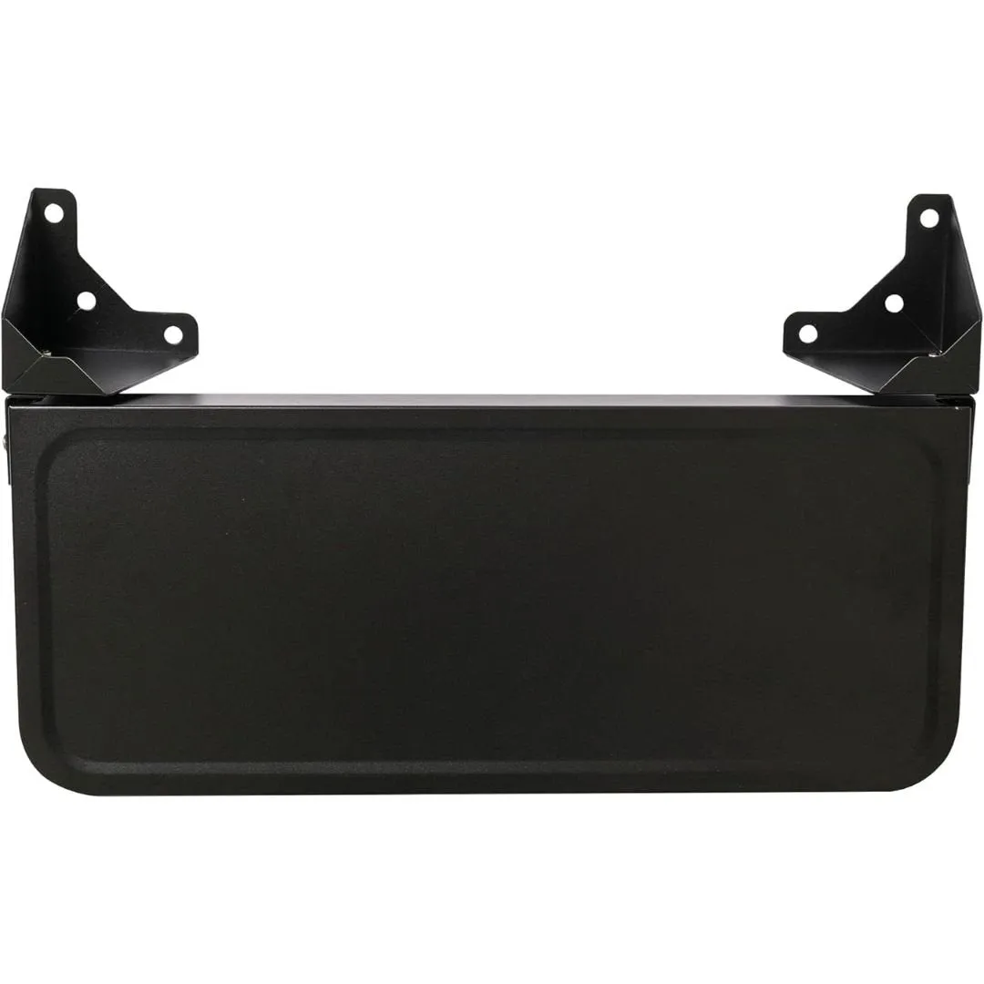 Masterbuilt Gravity Series® 560 Front Shelf - MB20181522