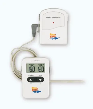 Maverick RediChek Remote Cooking Thermometer