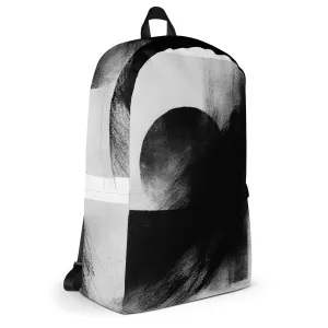 MC7 - Abyss FFD Backpack