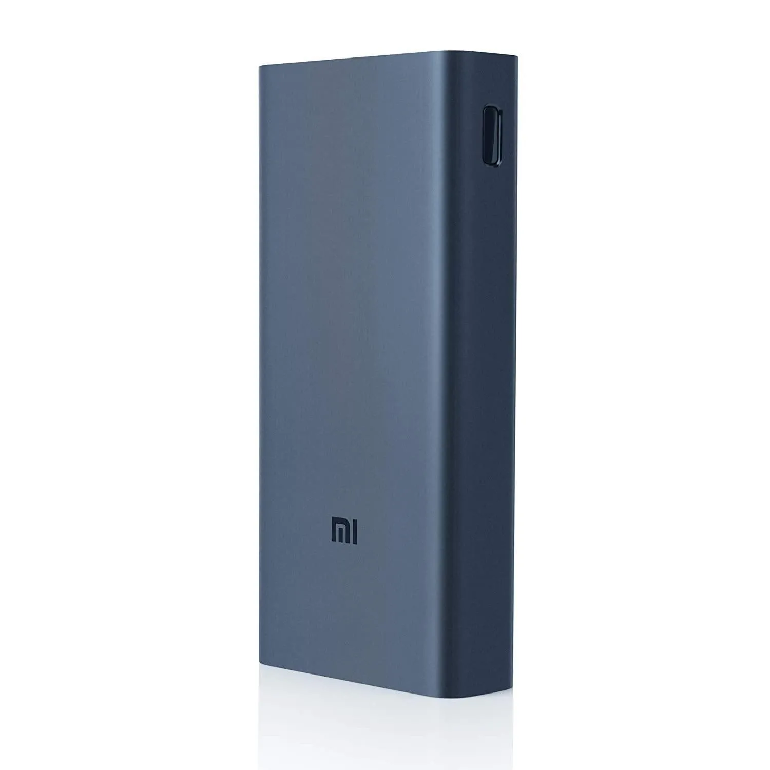 Mi Power Bank 3i 20000mAh Triple Output and Dual Input Port 18W Fast Charging