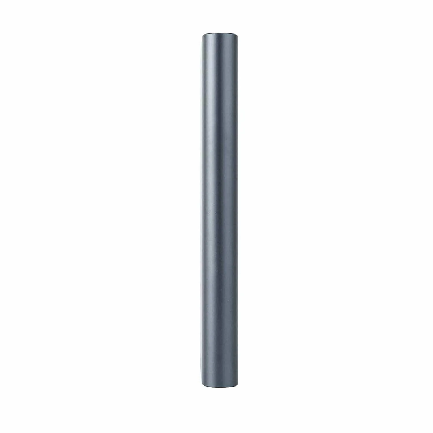 Mi Power Bank 3i 20000mAh Triple Output and Dual Input Port 18W Fast Charging