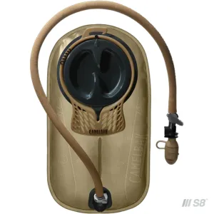 Mil Spec Antidote Reservoir 2.0L