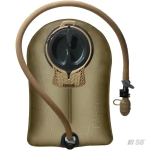 Mil Spec Antidote Reservoir 3.0L Short