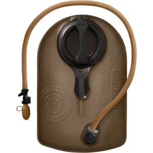 Mil Spec Crux Short Reservoir 3L