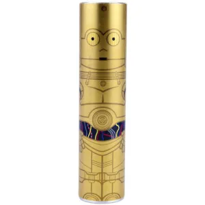MimoPowerTube 2 Star Wars C-3PO