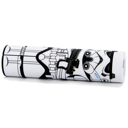 MimoPowerTube 2 Star Wars First Order Stormtrooper