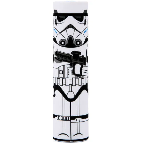 MimoPowerTube 2 Star Wars First Order Stormtrooper