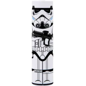 MimoPowerTube 2 Star Wars First Order Stormtrooper