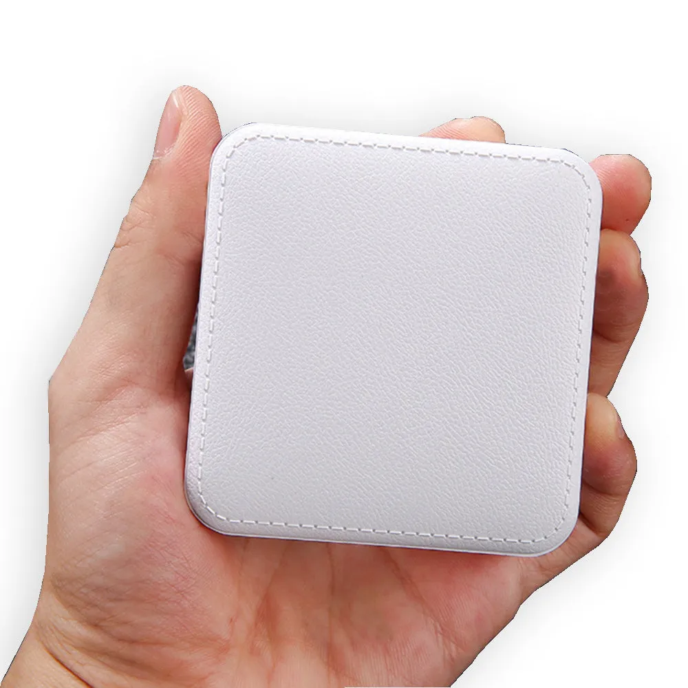 Mini Powerbank