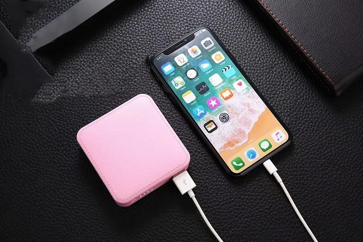 Mini Powerbank
