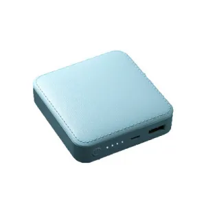 Mini Powerbank
