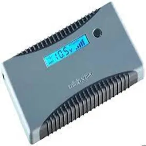 MINIGORILLA POWER BANK
