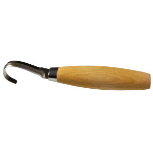 Morakniv 164 Wood Carving Hook