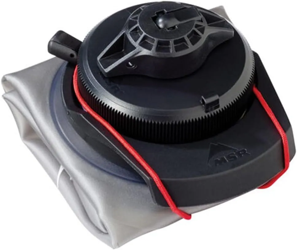 MSR DromLite Bag Water Reservoir