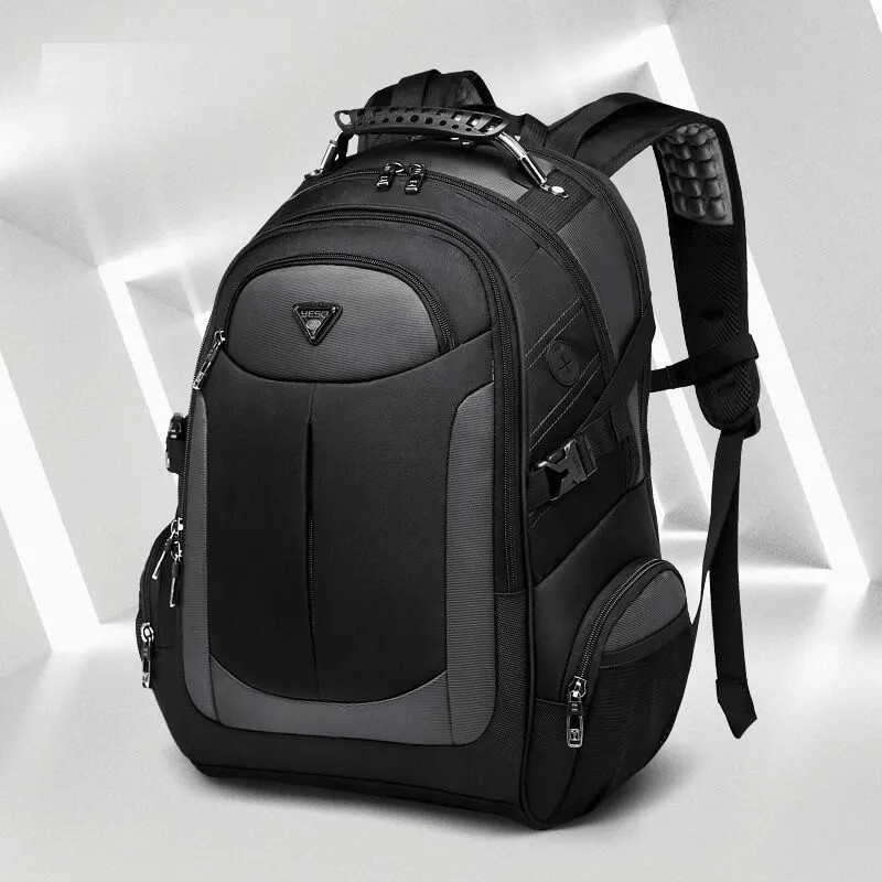 Multifunction Rucksack Backpack for Teenager