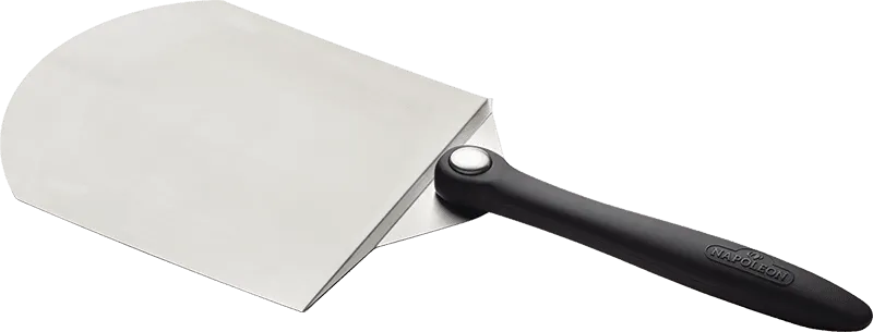 Napoleon Bbq 70003 Pizza Spatula