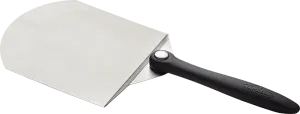 Napoleon Bbq 70003 Pizza Spatula