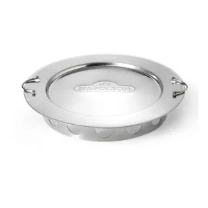 Napoleon Diffuser For Charcoal Kettle 22"