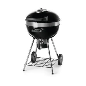 Napoleon Pro Charcoal Kettle Grill PRO22K-LEG-2