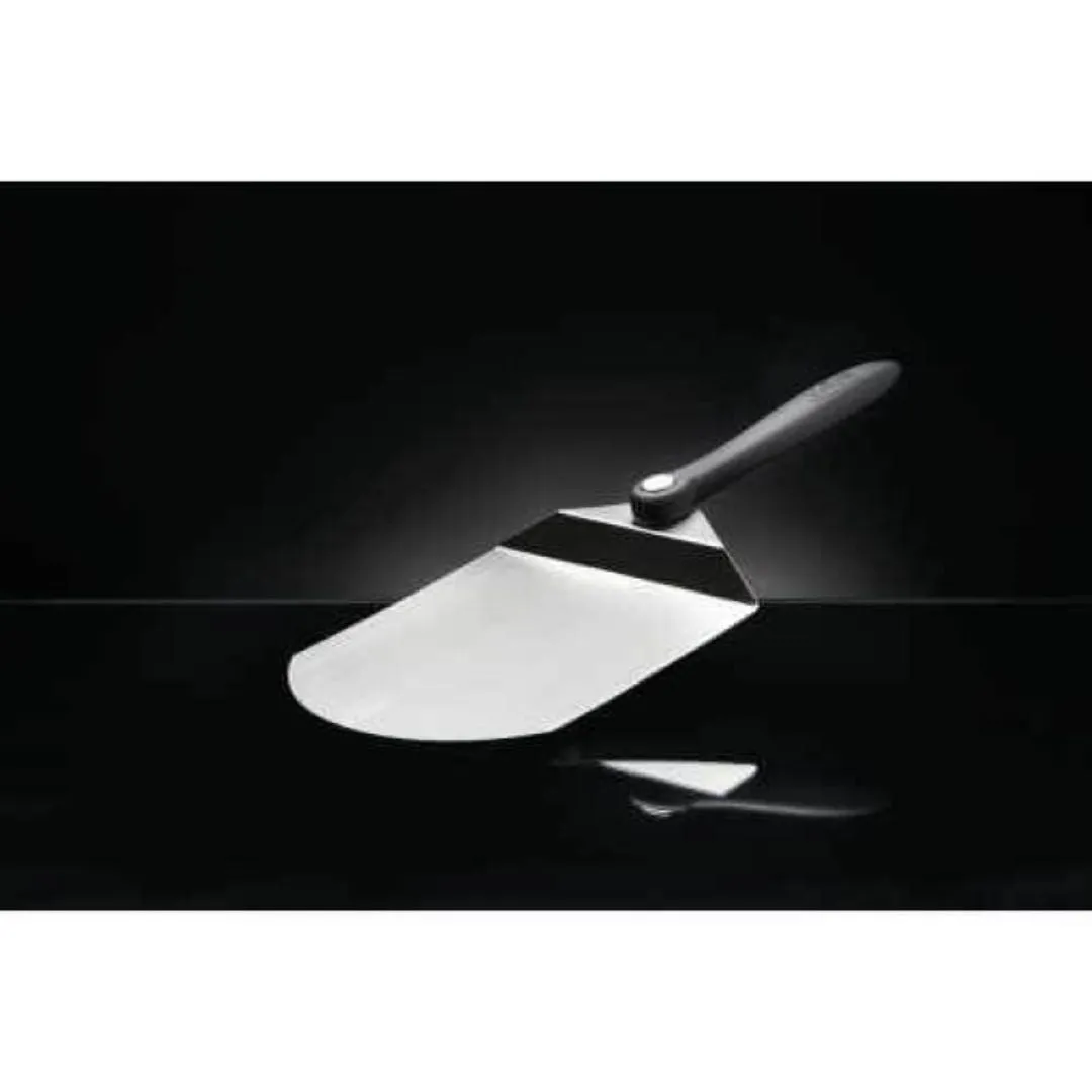 Napoleon Pro Pizza Spatula