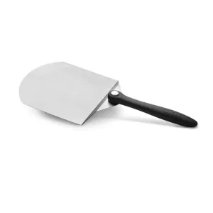 Napoleon Pro Pizza Spatula