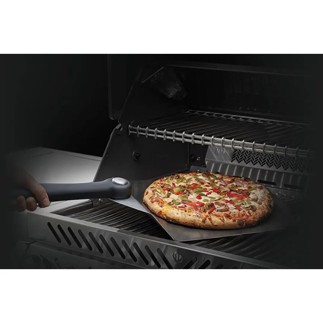 Napoleon Pro Pizza Spatula