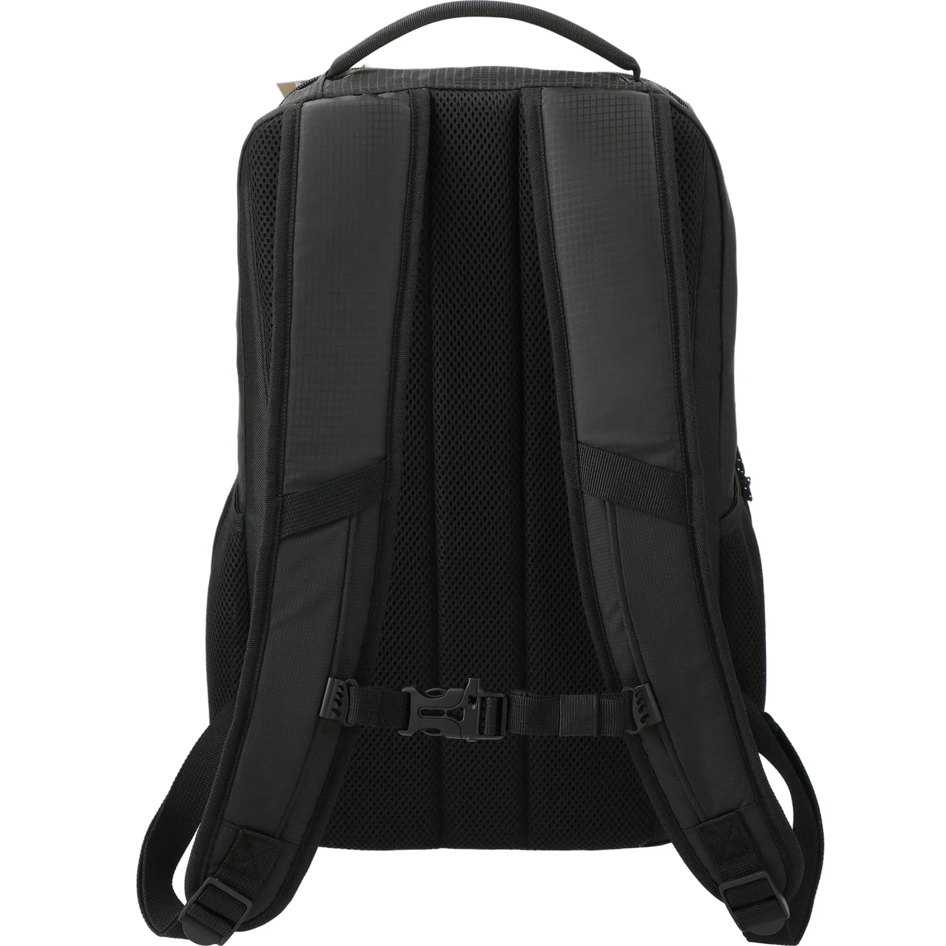 NBN Trailhead Recycled Lightweight 30L Pack with Full Color Print
